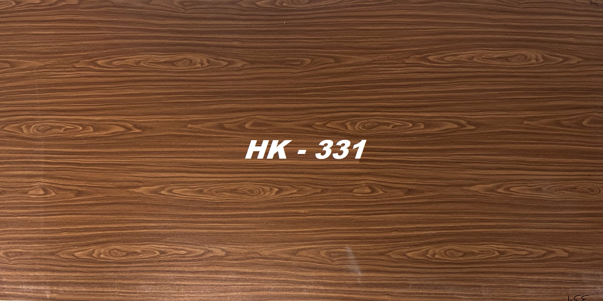 Melamine HK-331